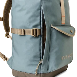 All-Weather Backpack