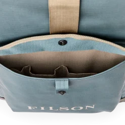 All-Weather Backpack