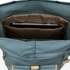 All-Weather Backpack