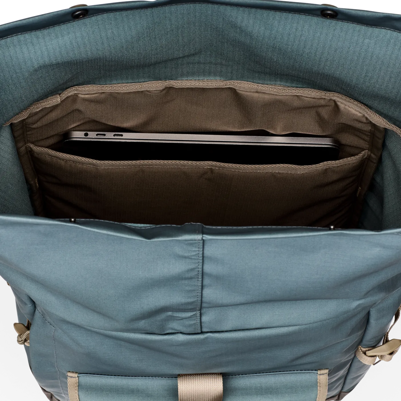 All-Weather Backpack
