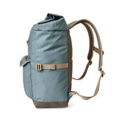 All-Weather Backpack