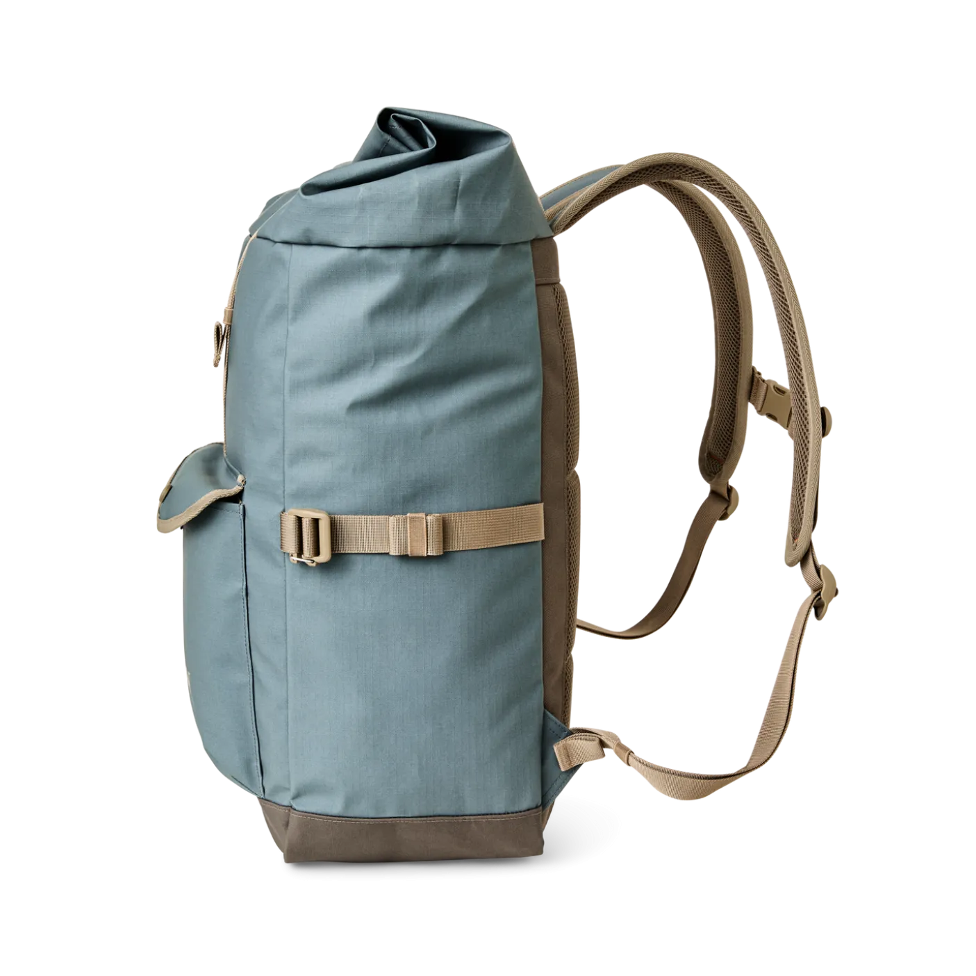 All-Weather Backpack