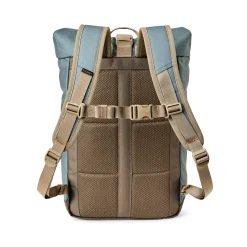 All-Weather Backpack