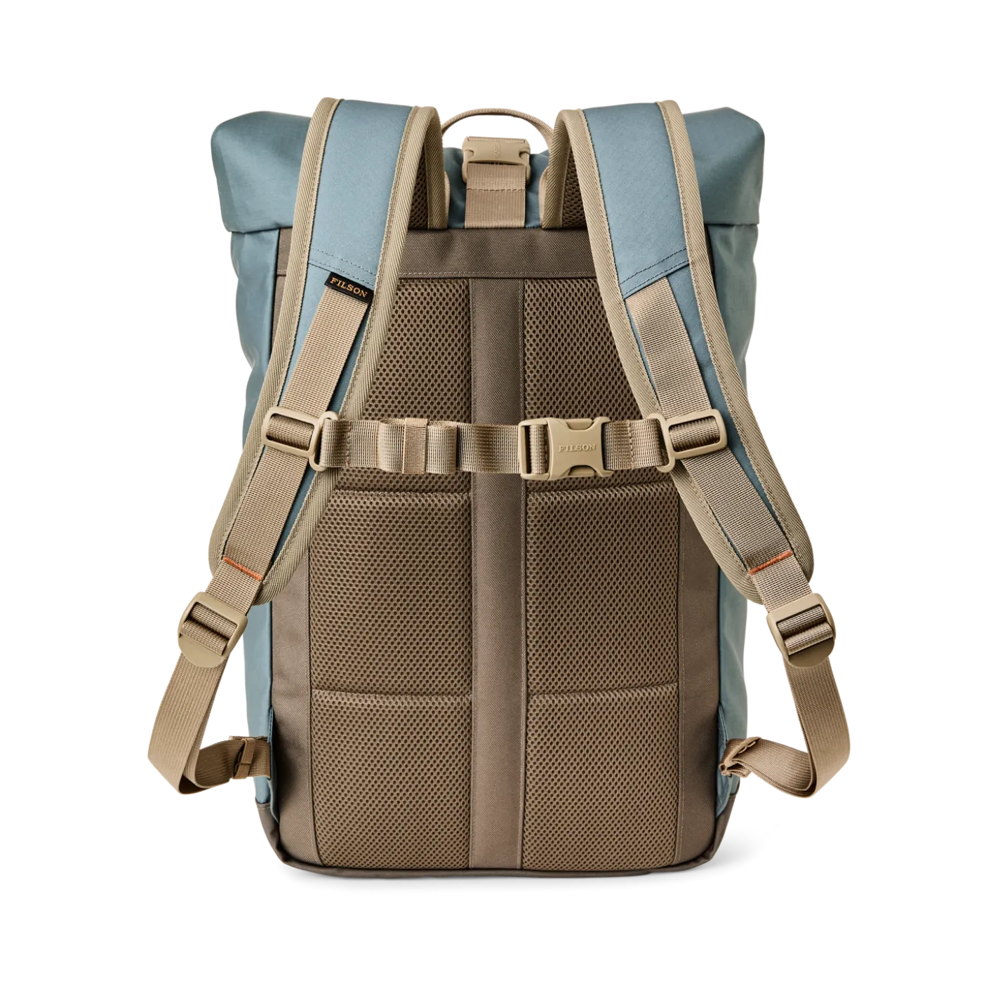 All-Weather Backpack