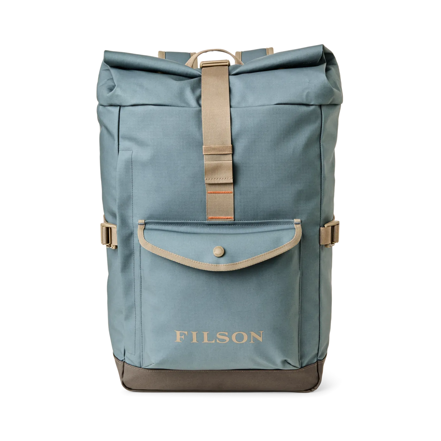 All-Weather Backpack