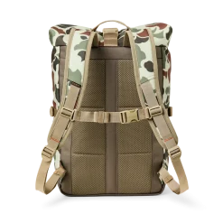 All-Weather Backpack