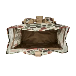 All-Weather Backpack
