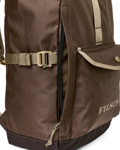 All-weather Backpack