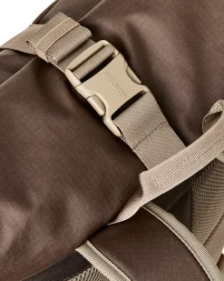 All-weather Backpack
