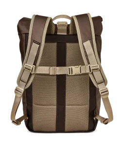 All-weather Backpack