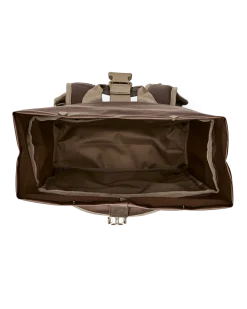 All-weather Backpack