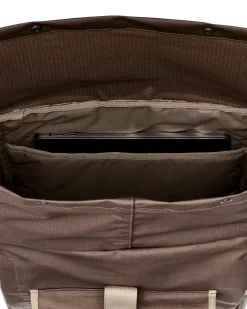 All-weather Backpack