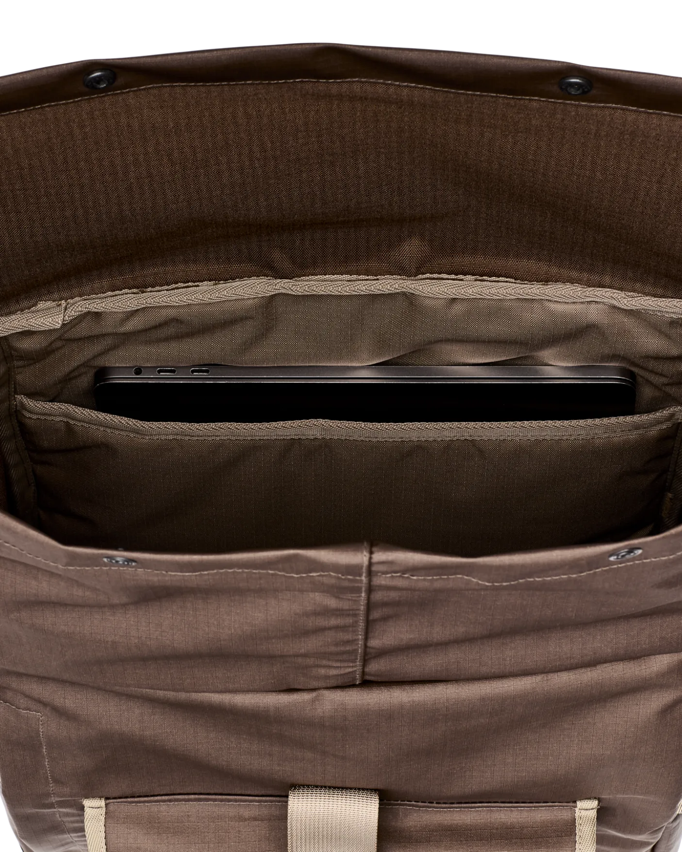 All-weather Backpack