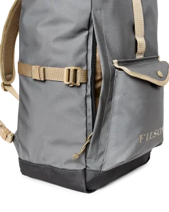 All-weather Backpack