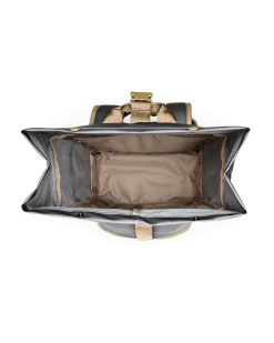 All-weather Backpack