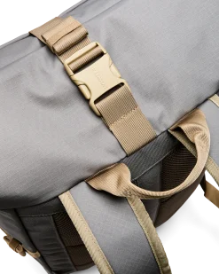 All-weather Backpack