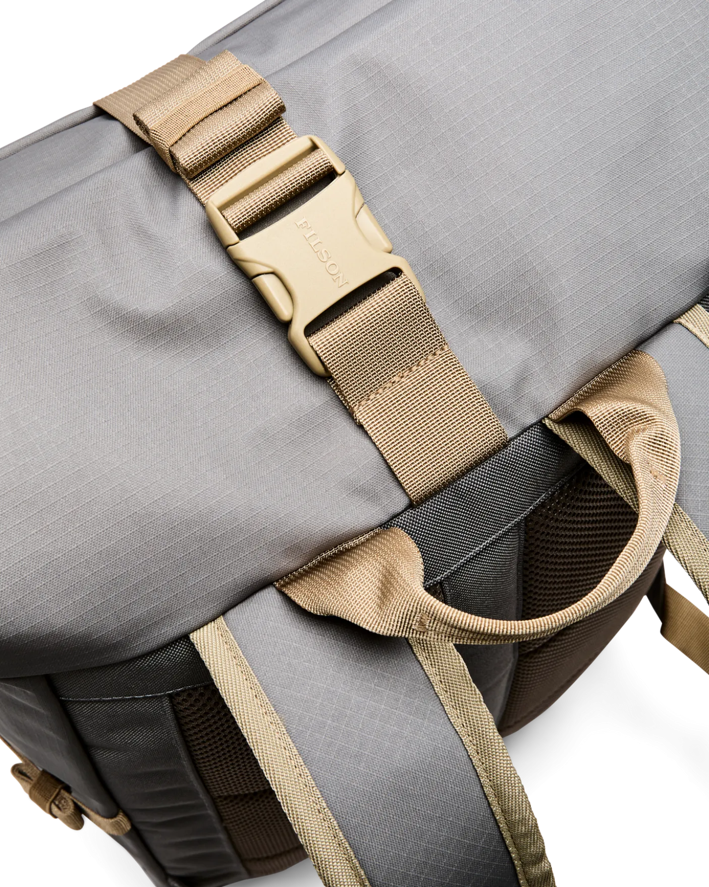 All-weather Backpack