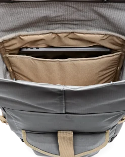 All-weather Backpack