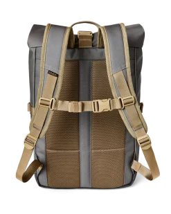 All-weather Backpack