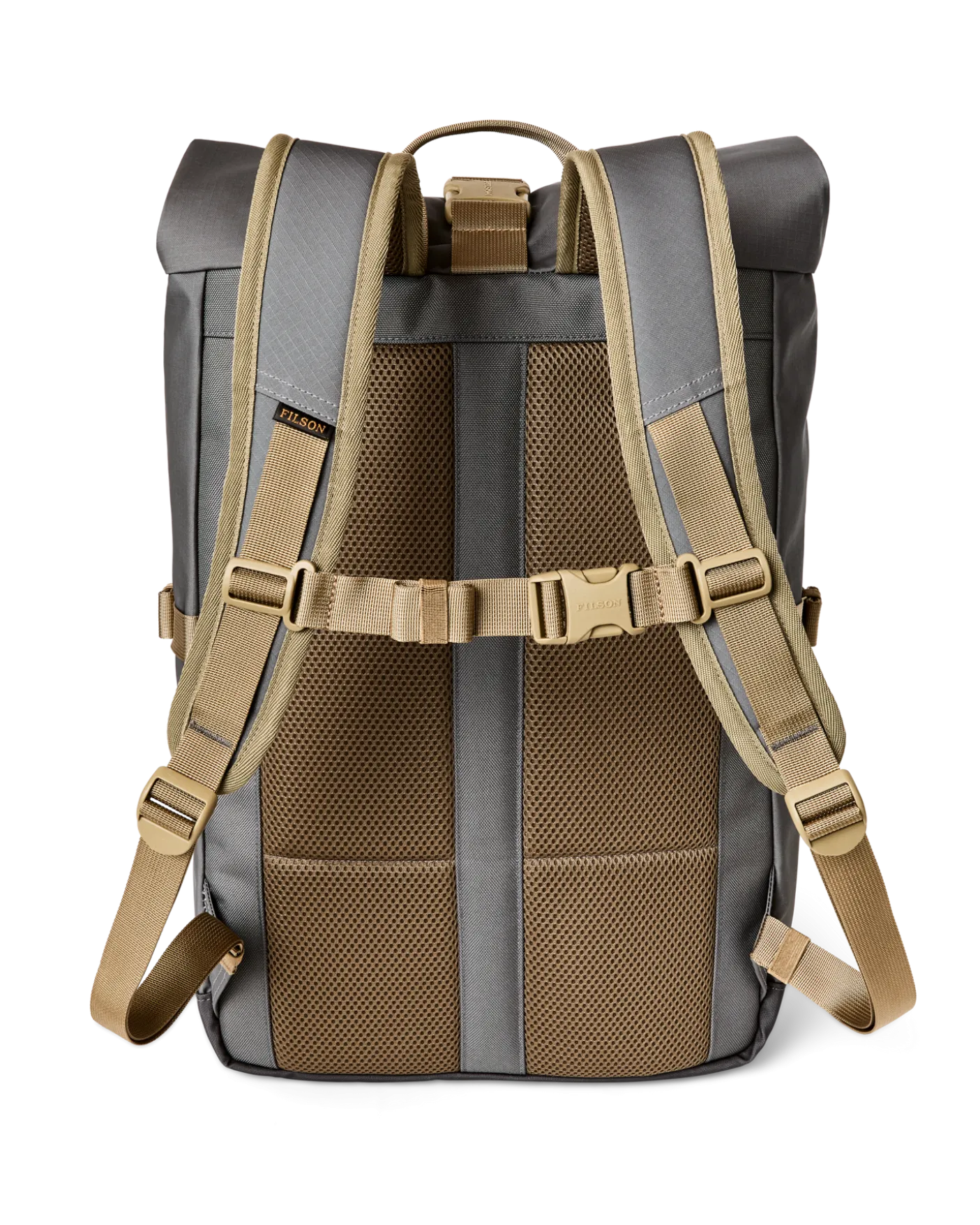 All-weather Backpack