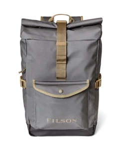 All-weather Backpack