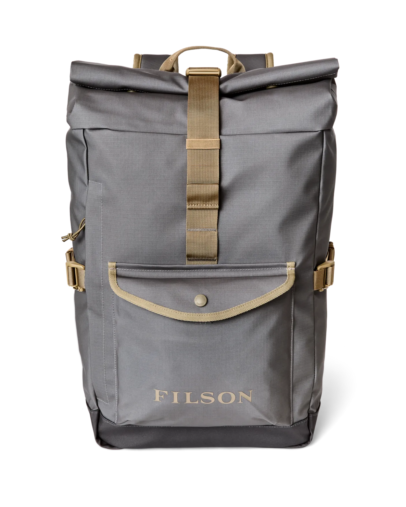 All-weather Backpack