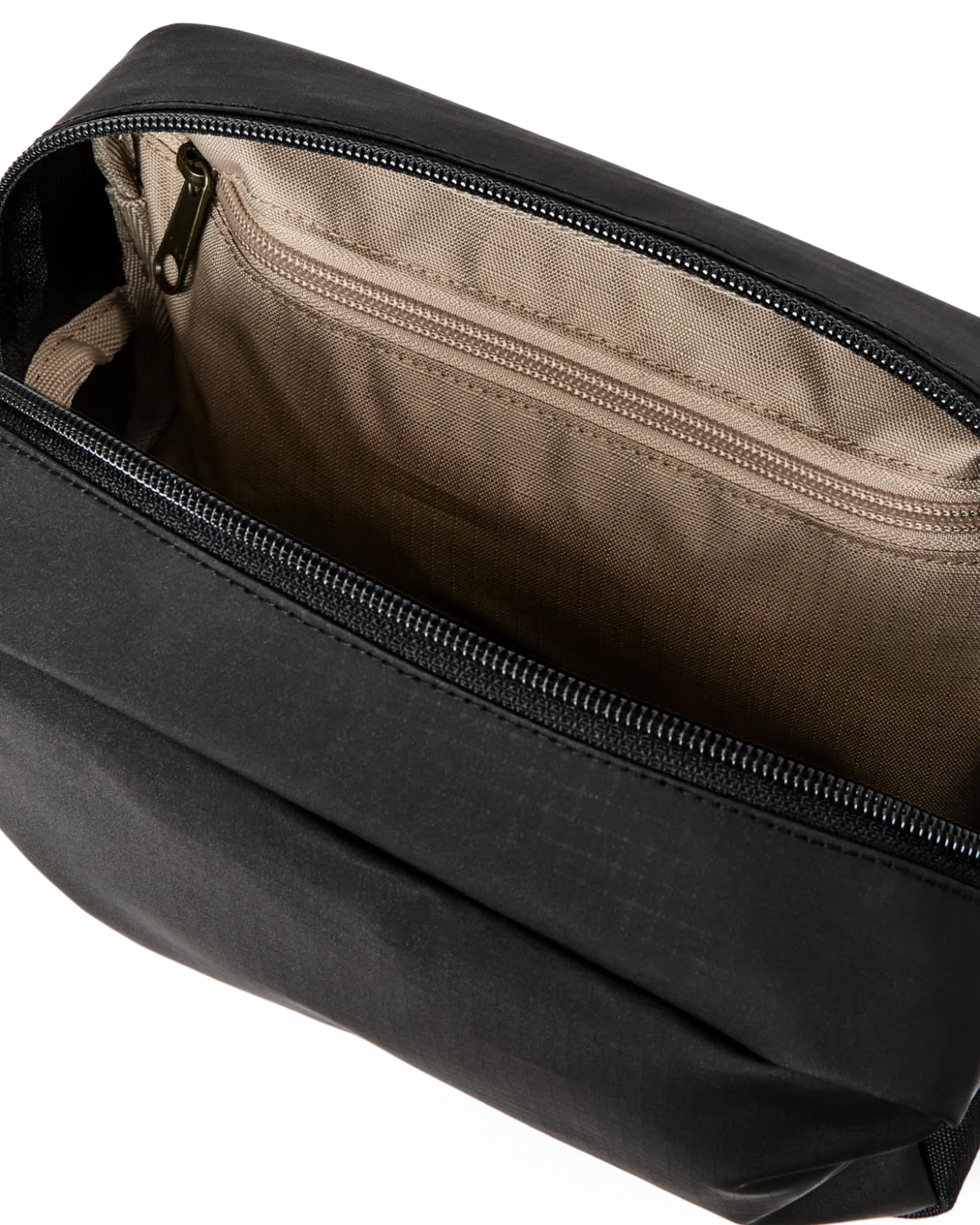 All-Weather Dopp Kit