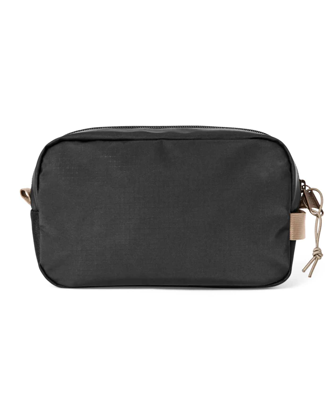 All-Weather Dopp Kit