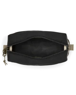 All-Weather Dopp Kit