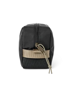 All-Weather Dopp Kit