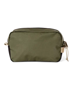 All-Weather Dopp Kit