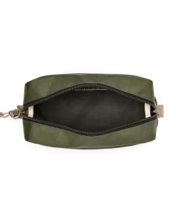 All-Weather Dopp Kit