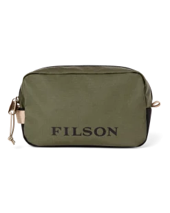 All-Weather Dopp Kit