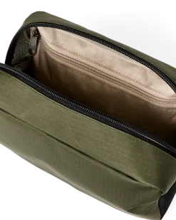 All-Weather Dopp Kit