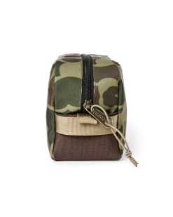 All-Weather Dopp Kit