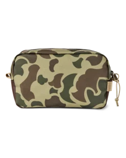 All-Weather Dopp Kit