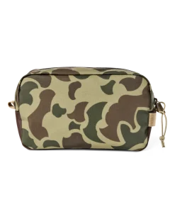 All-Weather Dopp Kit