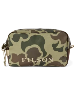 All-Weather Dopp Kit