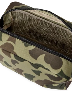 All-Weather Dopp Kit