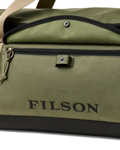 All-weather 40l Duffle