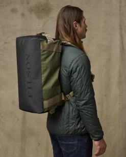 All-weather 40l Duffle