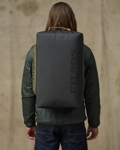 All-weather 40l Duffle
