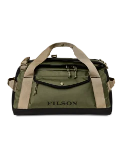 All-weather 40l Duffle