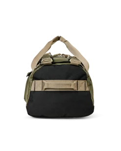 All-weather 40l Duffle