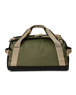 All-weather 40l Duffle