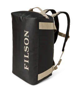 All-weather 40l Duffle