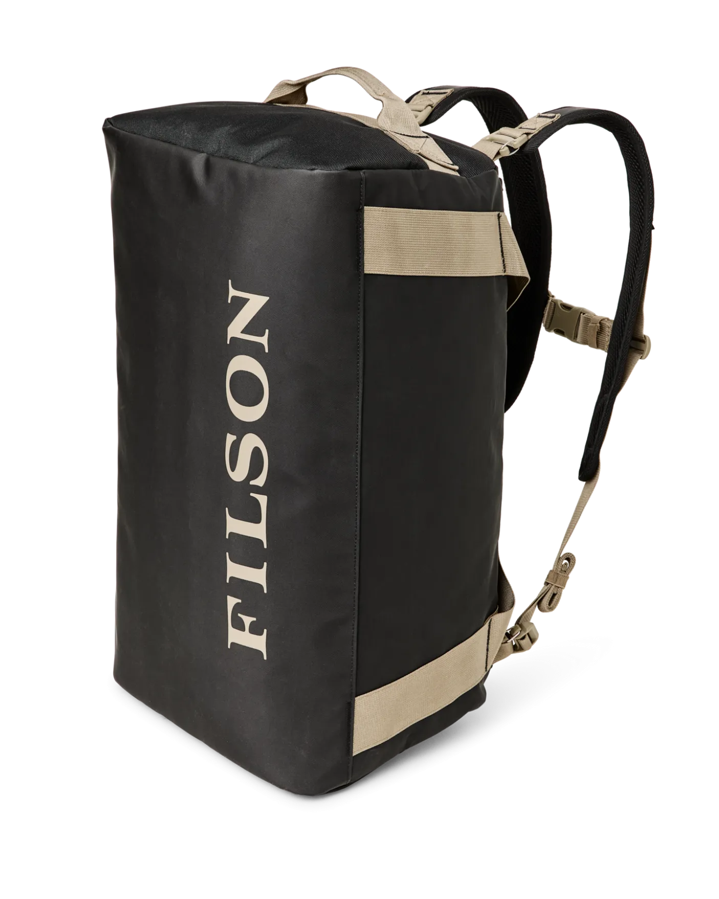 All-weather 40l Duffle