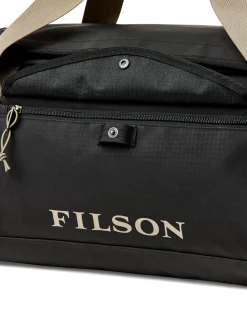All-weather 40l Duffle