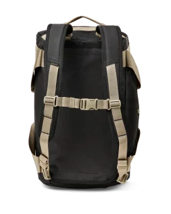 All-weather 40l Duffle