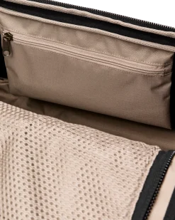 All-weather 40l Duffle